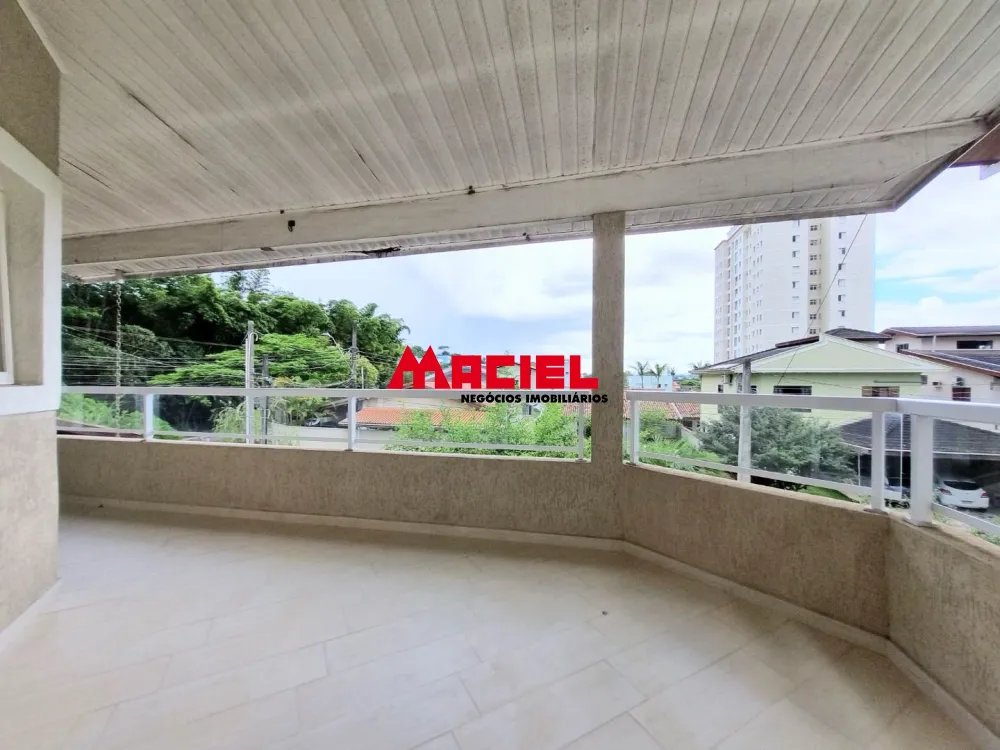 Comprar Casa / Condom&iacute;nio em S&atilde;o Jos&eacute; dos Campos R$ 1.170.000,00 - Foto 9