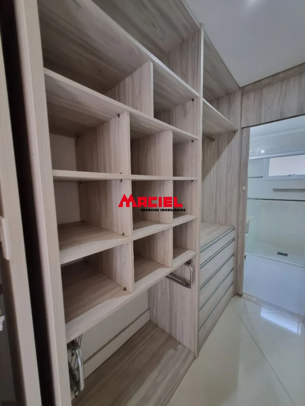 Comprar Casa / Condom&iacute;nio em S&atilde;o Jos&eacute; dos Campos R$ 1.170.000,00 - Foto 14