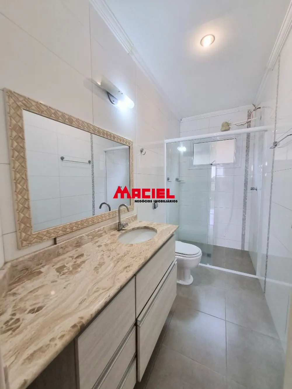 Comprar Casa / Condom&iacute;nio em S&atilde;o Jos&eacute; dos Campos R$ 1.170.000,00 - Foto 13