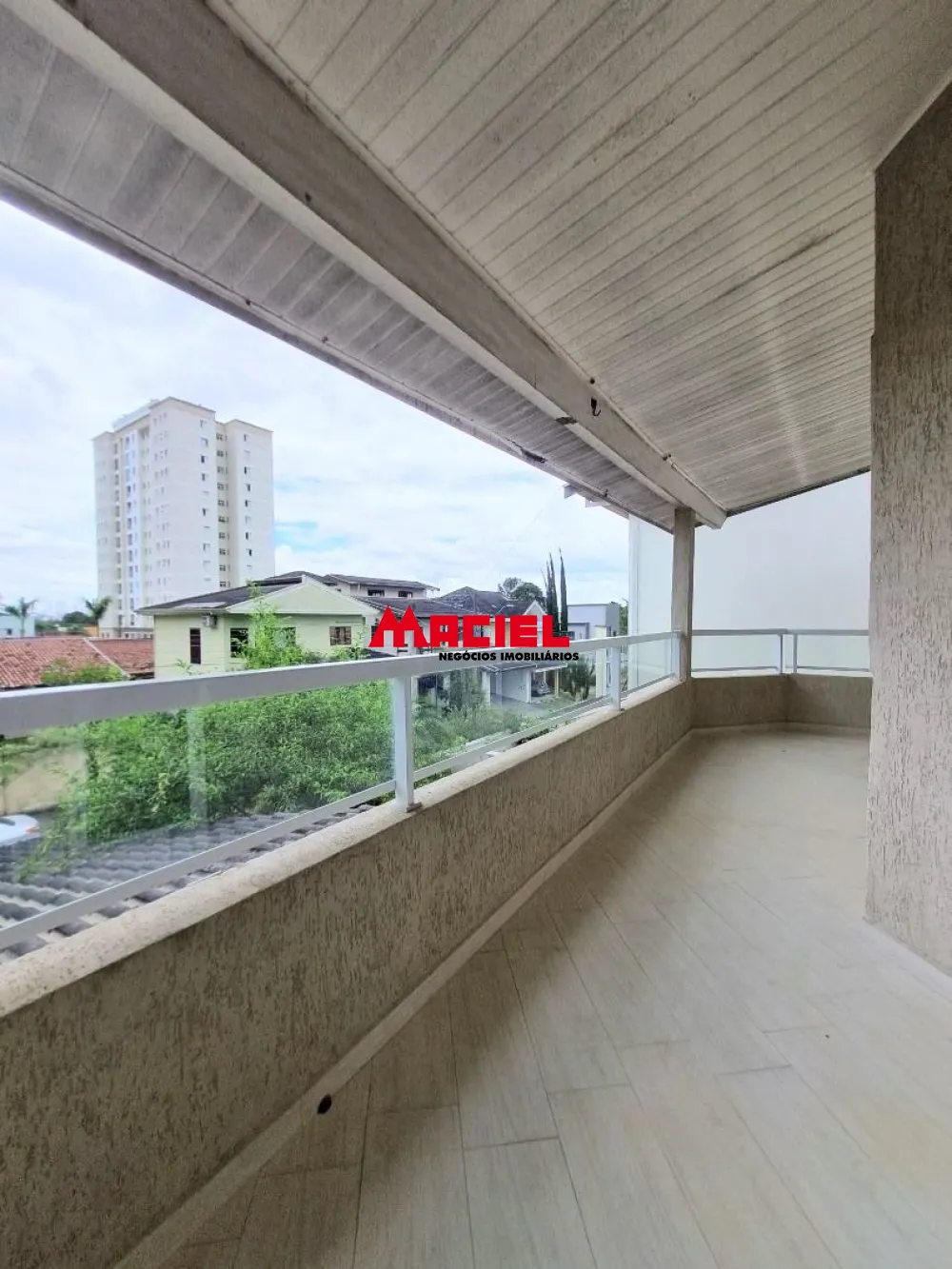 Comprar Casa / Condom&iacute;nio em S&atilde;o Jos&eacute; dos Campos R$ 1.170.000,00 - Foto 16