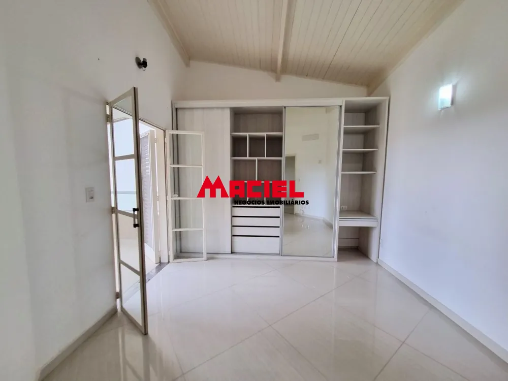 Comprar Casa / Condom&iacute;nio em S&atilde;o Jos&eacute; dos Campos R$ 1.170.000,00 - Foto 15