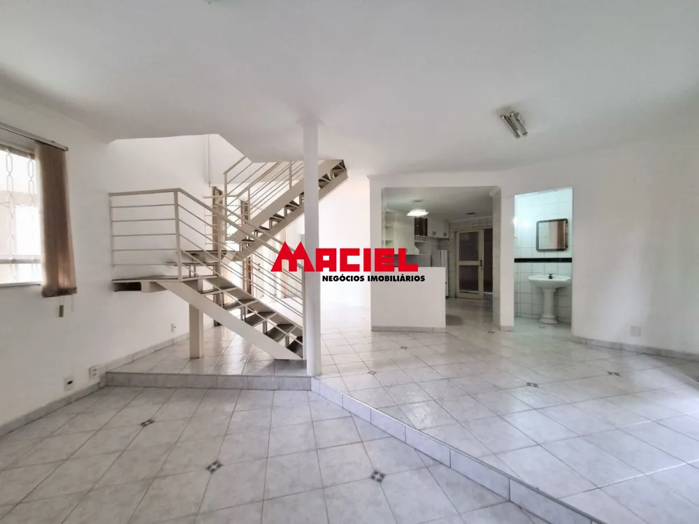 Comprar Casa / Condom&iacute;nio em S&atilde;o Jos&eacute; dos Campos R$ 1.170.000,00 - Foto 7