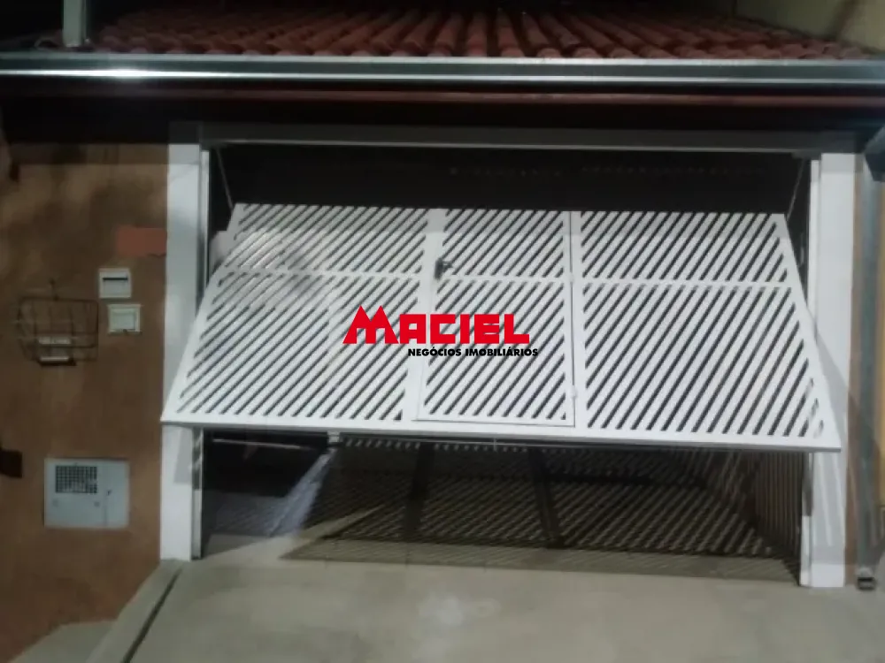 Comprar Casa / Padr&atilde;o em S&atilde;o Jos&eacute; dos Campos R$ 305.000,00 - Foto 2