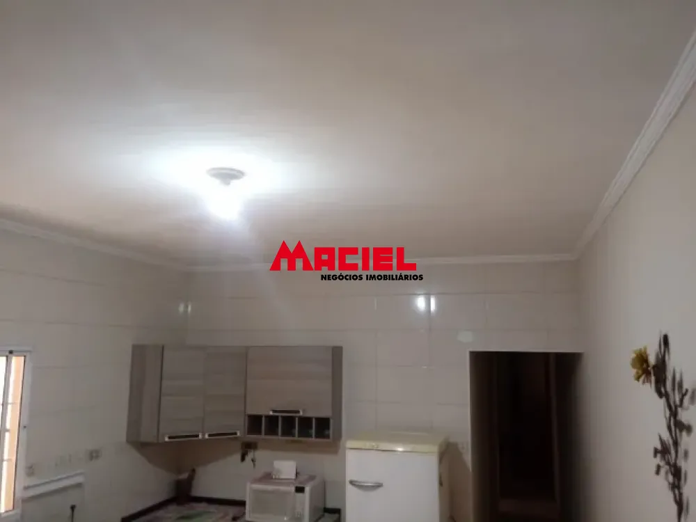 Comprar Casa / Padr&atilde;o em S&atilde;o Jos&eacute; dos Campos R$ 305.000,00 - Foto 3