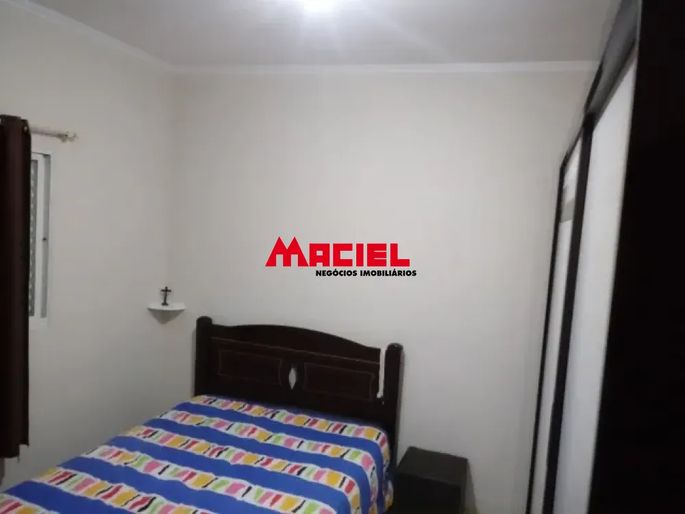 Comprar Casa / Padr&atilde;o em S&atilde;o Jos&eacute; dos Campos R$ 305.000,00 - Foto 8