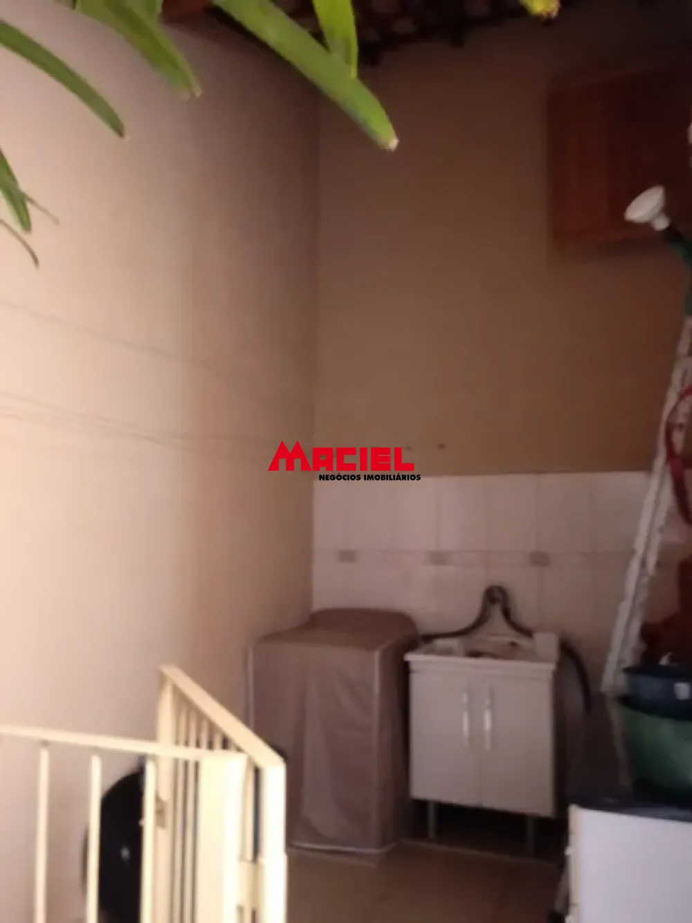 Comprar Casa / Padr&atilde;o em S&atilde;o Jos&eacute; dos Campos R$ 305.000,00 - Foto 9