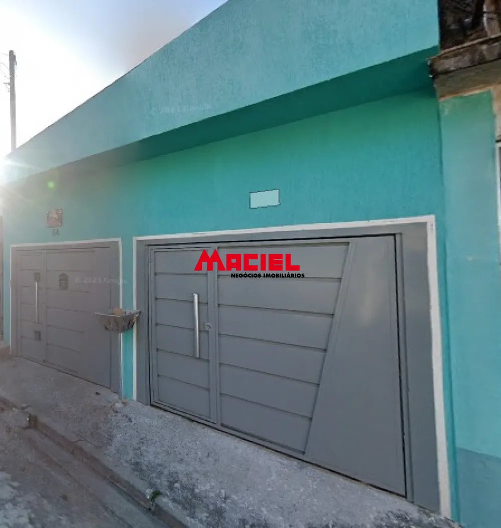 Comprar Casa / Padr&atilde;o em S&atilde;o Paulo R$ 290.000,00 - Foto 1