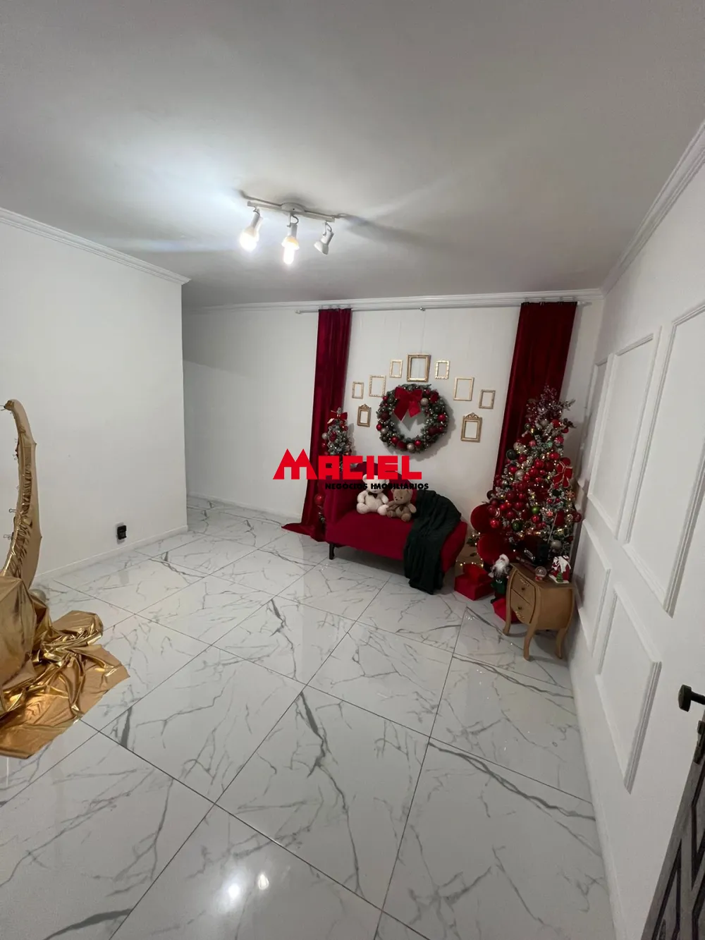 Comprar Casa / Padr&atilde;o em S&atilde;o Paulo R$ 290.000,00 - Foto 3