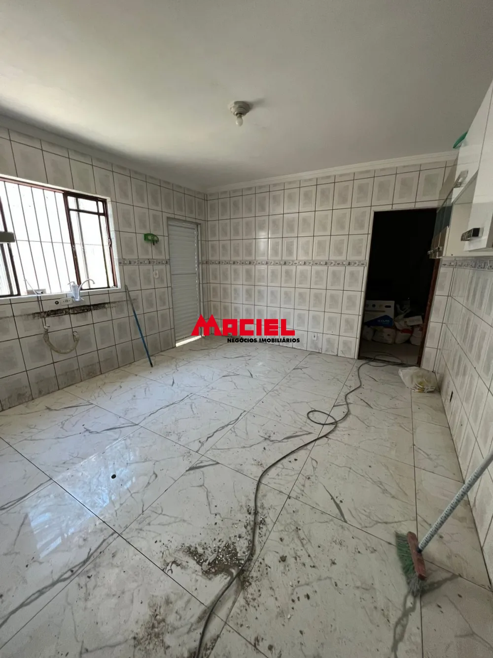 Comprar Casa / Padr&atilde;o em S&atilde;o Paulo R$ 290.000,00 - Foto 4
