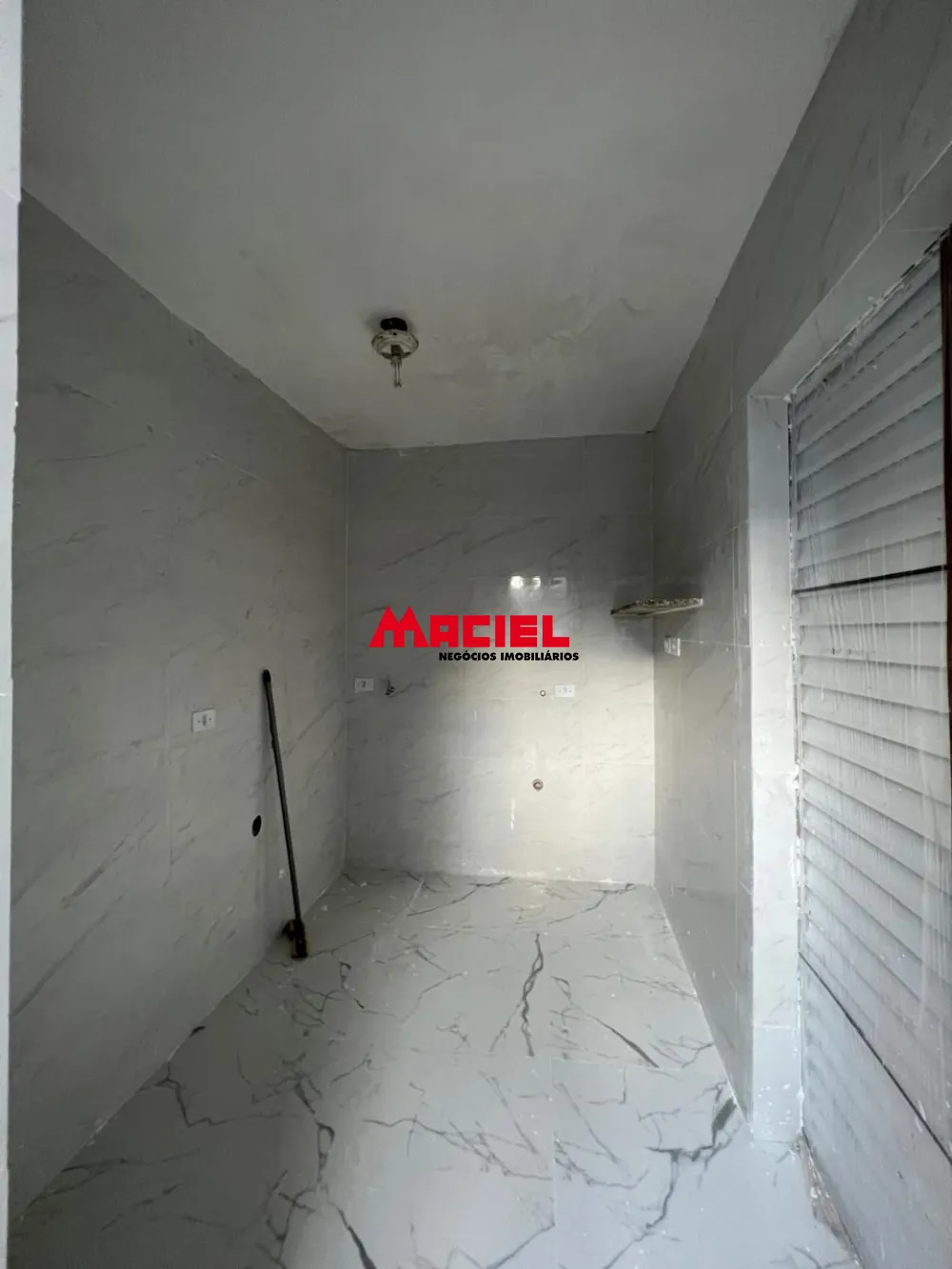 Comprar Casa / Padr&atilde;o em S&atilde;o Paulo R$ 290.000,00 - Foto 6