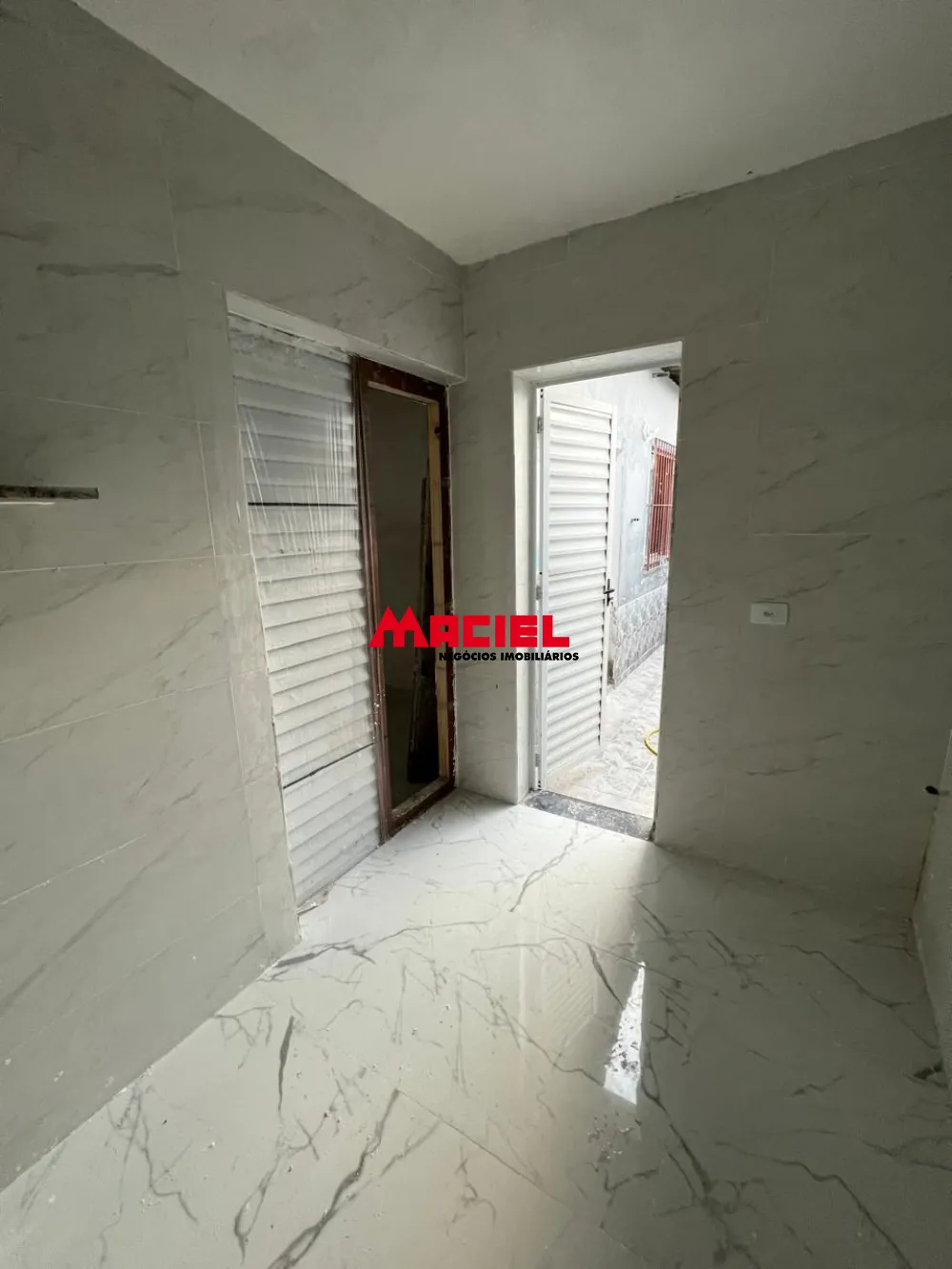 Comprar Casa / Padr&atilde;o em S&atilde;o Paulo R$ 290.000,00 - Foto 7