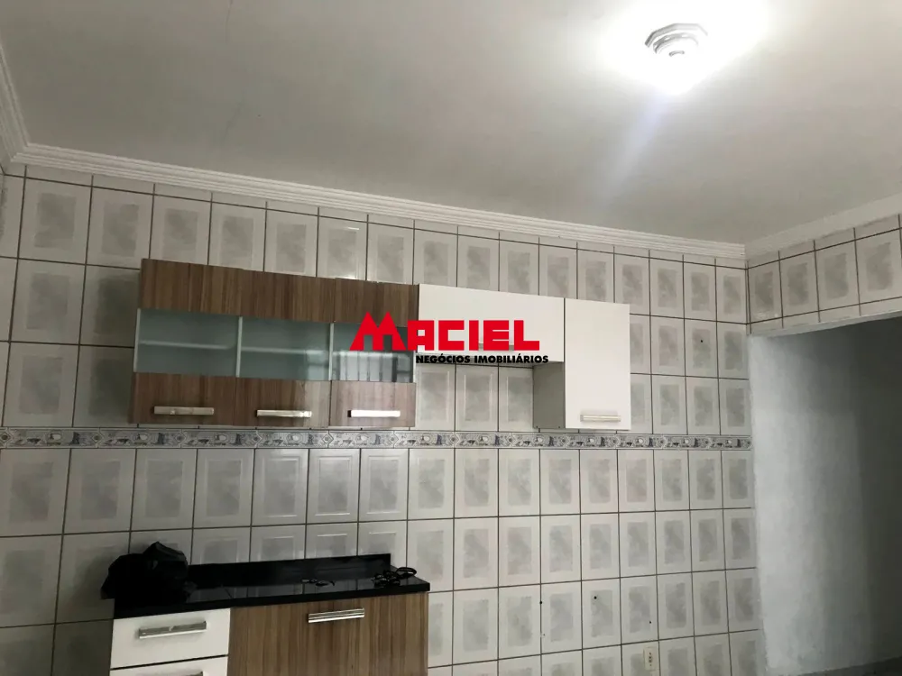 Comprar Casa / Padr&atilde;o em S&atilde;o Paulo R$ 290.000,00 - Foto 8