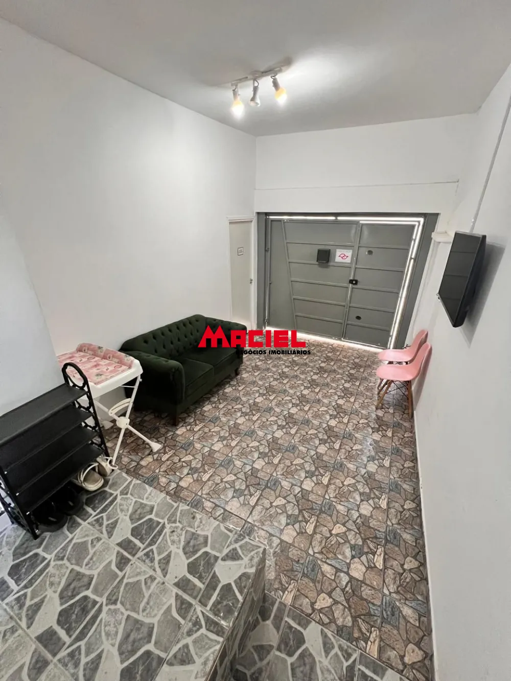 Comprar Casa / Padr&atilde;o em S&atilde;o Paulo R$ 290.000,00 - Foto 10