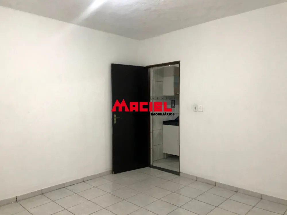 Comprar Casa / Padr&atilde;o em S&atilde;o Paulo R$ 290.000,00 - Foto 11
