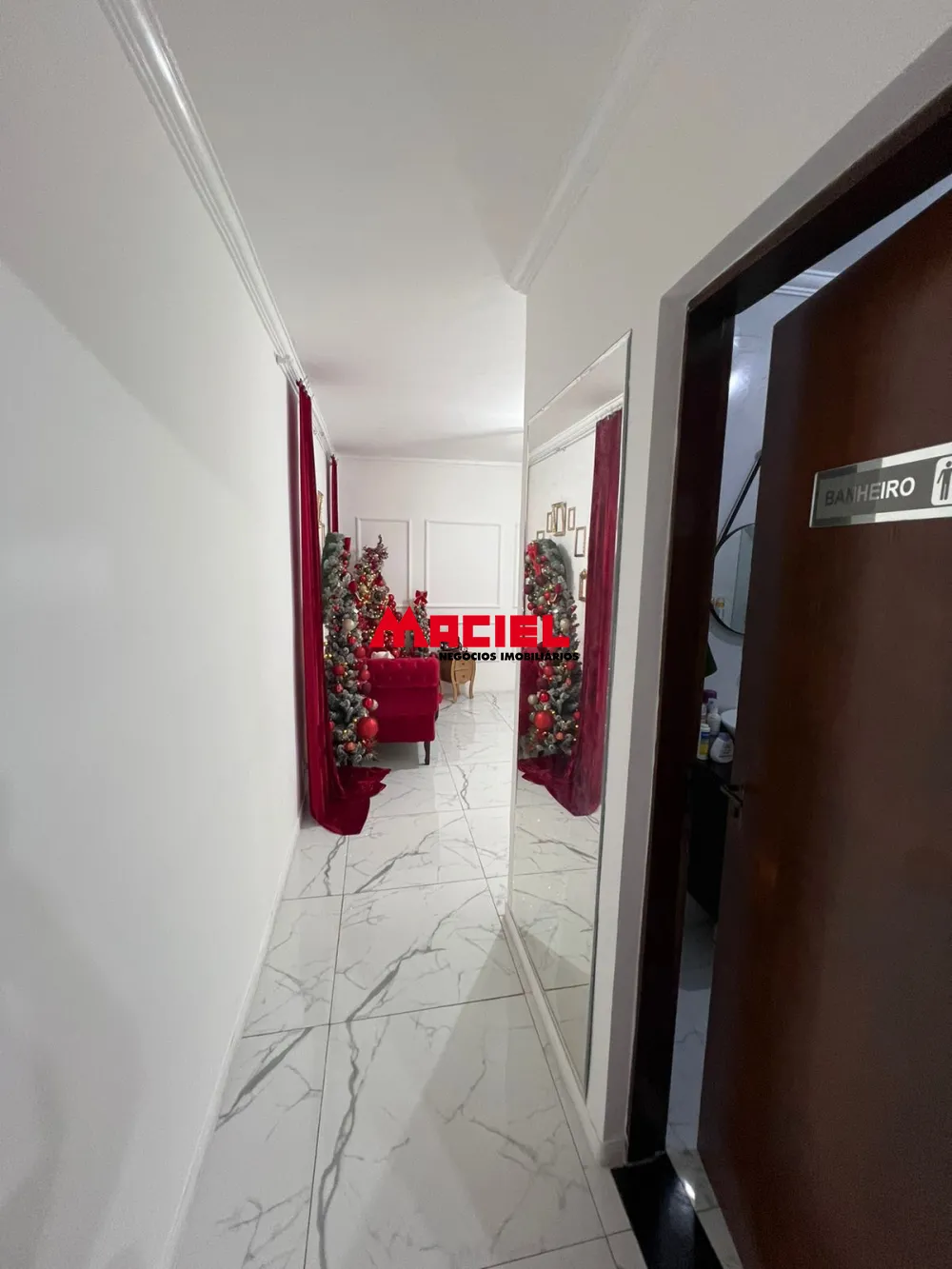 Comprar Casa / Padr&atilde;o em S&atilde;o Paulo R$ 290.000,00 - Foto 9