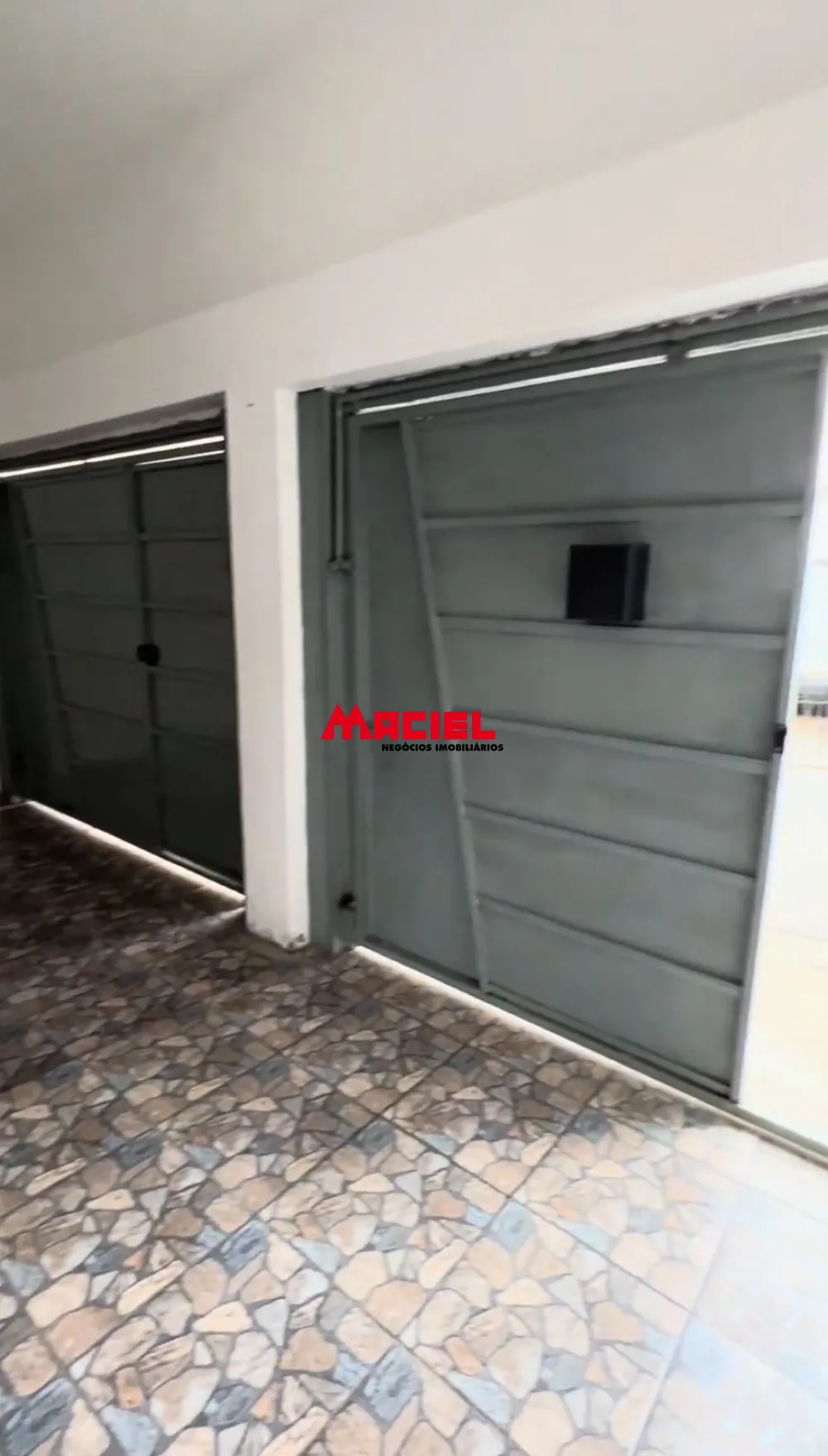 Comprar Casa / Padr&atilde;o em S&atilde;o Paulo R$ 290.000,00 - Foto 12