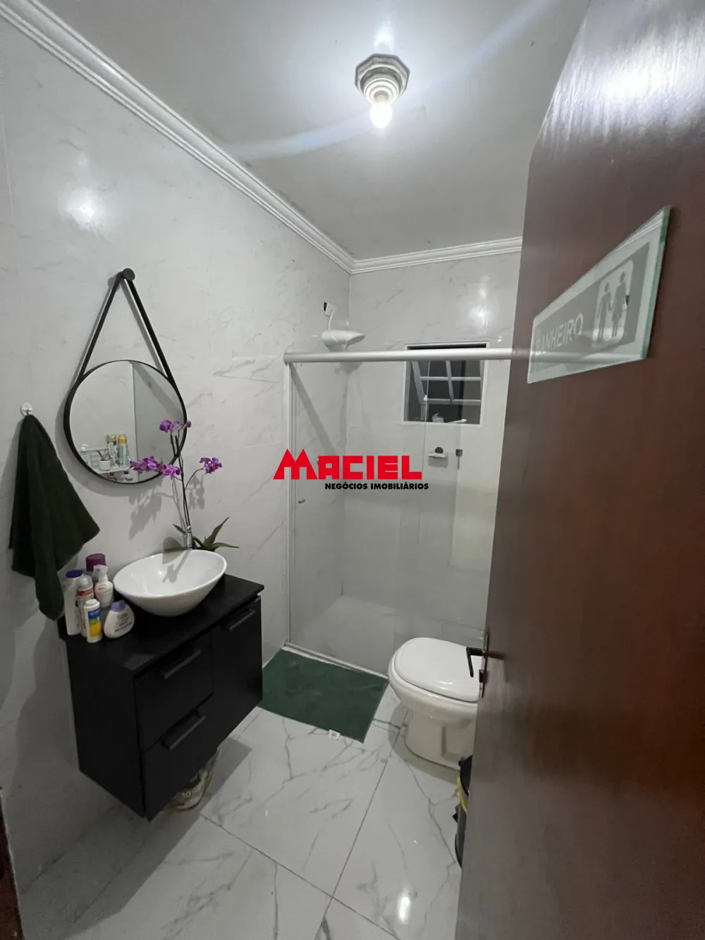 Comprar Casa / Padr&atilde;o em S&atilde;o Paulo R$ 290.000,00 - Foto 13