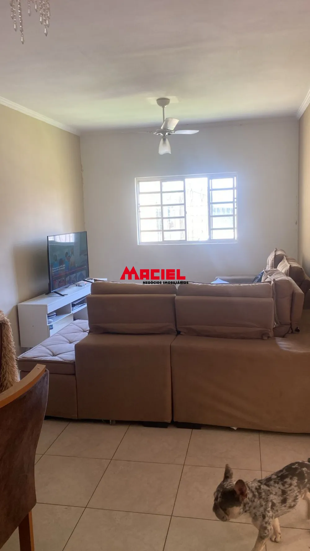 Alugar Casa / Sobrado em S&atilde;o Jos&eacute; dos Campos R$ 3.500,00 - Foto 10