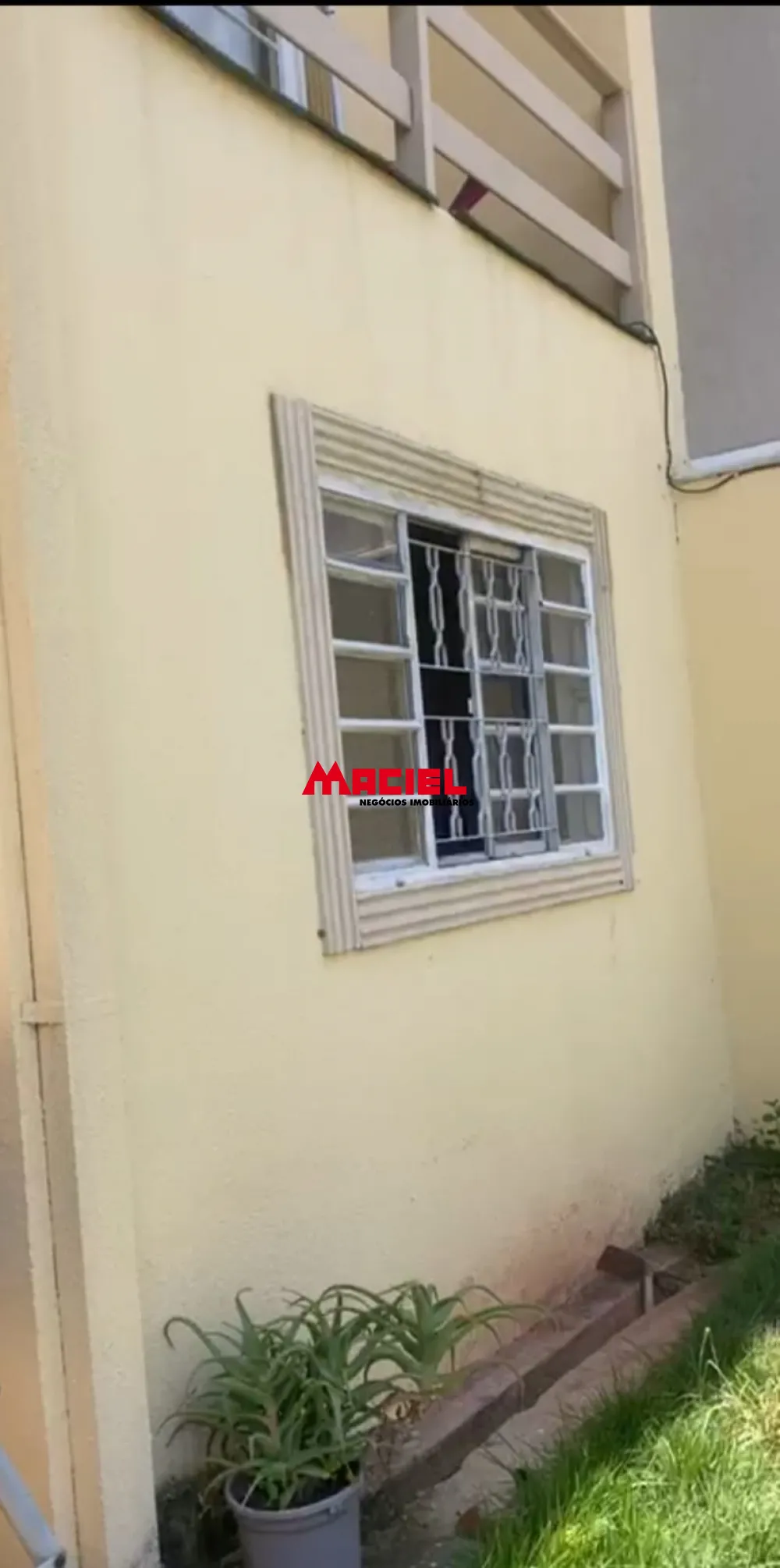 Alugar Casa / Sobrado em S&atilde;o Jos&eacute; dos Campos R$ 3.500,00 - Foto 5