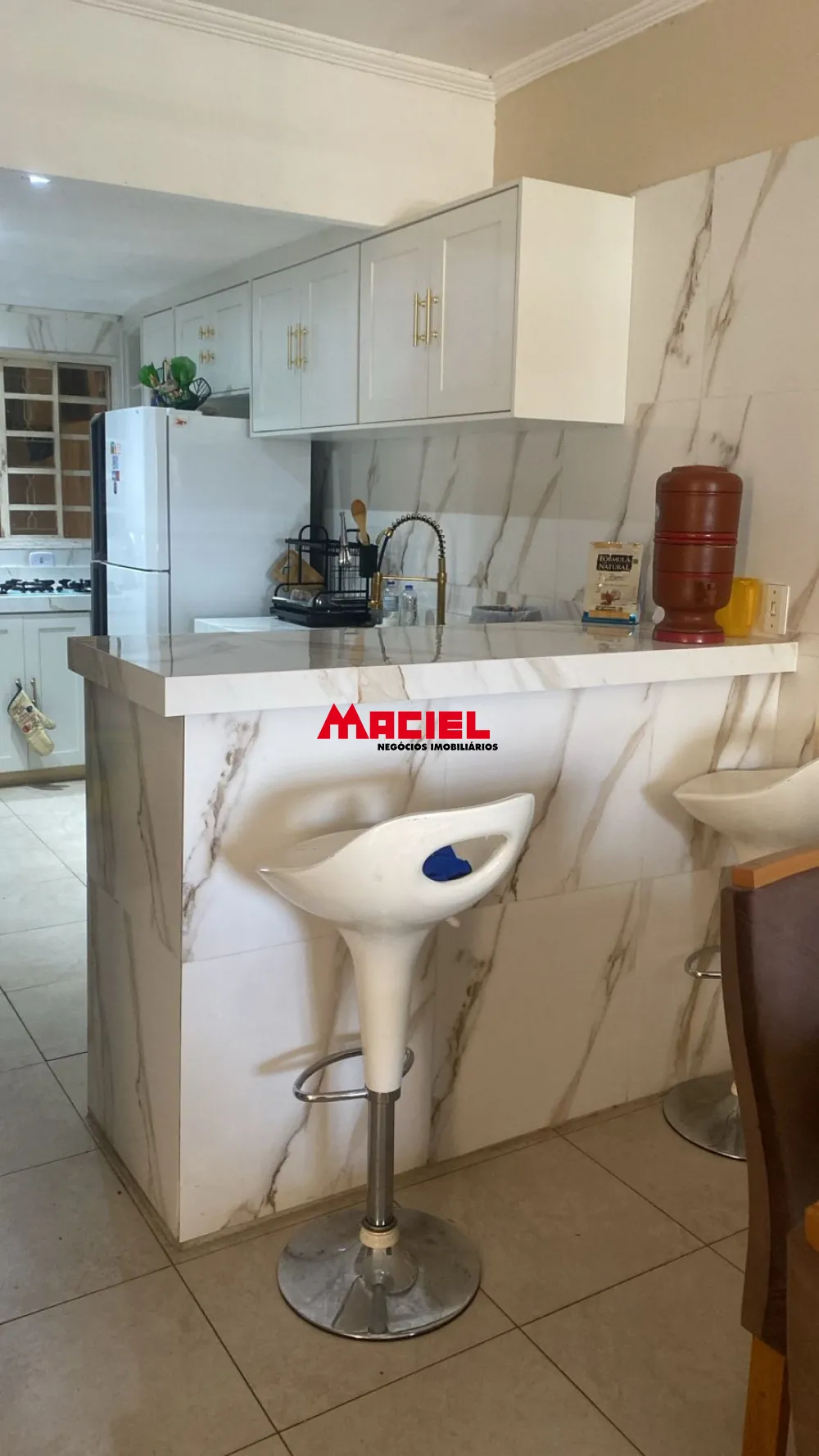 Alugar Casa / Sobrado em S&atilde;o Jos&eacute; dos Campos R$ 3.500,00 - Foto 3