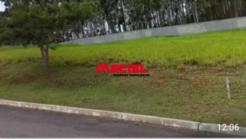 Comprar Terreno / Condom&iacute;nio em Paraibuna R$ 203.000,00 - Foto 1