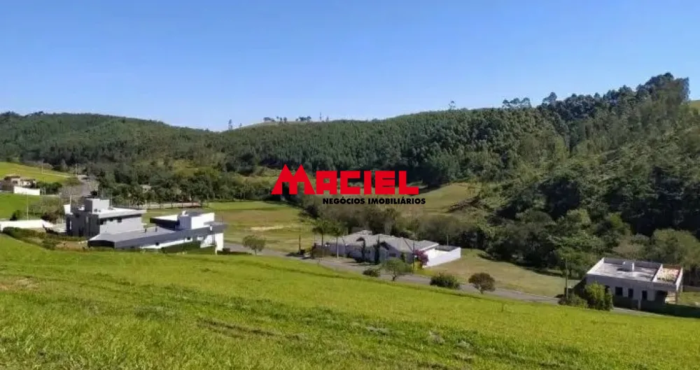 Comprar Terreno / Condom&iacute;nio em Paraibuna R$ 203.000,00 - Foto 5