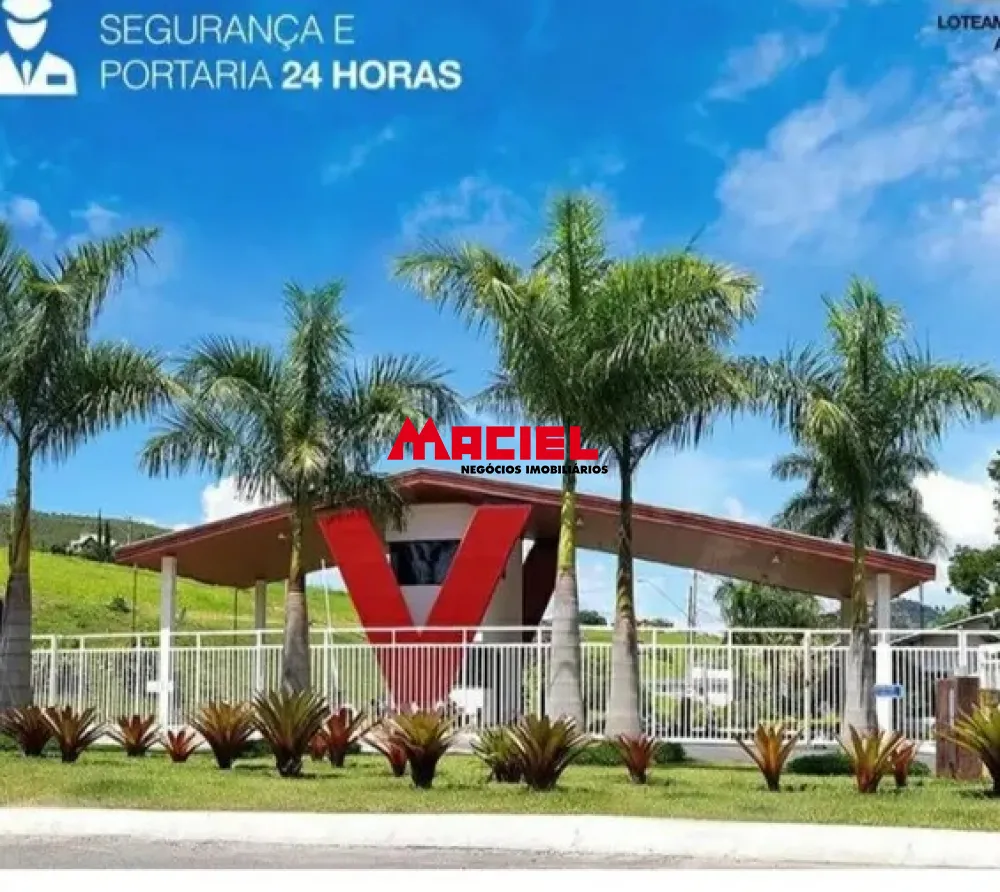 Comprar Terreno / Condom&iacute;nio em Paraibuna R$ 203.000,00 - Foto 6