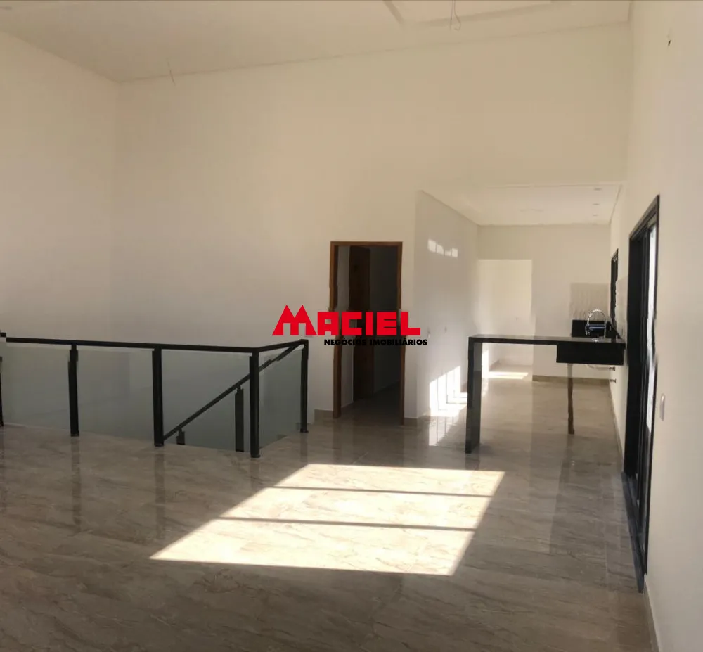 Comprar Casa / Condom&iacute;nio em Jacare&iacute; R$ 1.150.000,00 - Foto 4