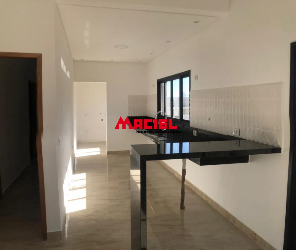 Comprar Casa / Condom&iacute;nio em Jacare&iacute; R$ 1.150.000,00 - Foto 5