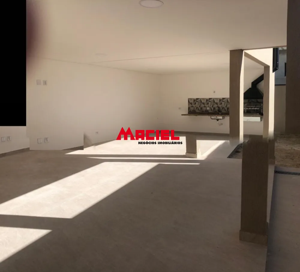 Comprar Casa / Condom&iacute;nio em Jacare&iacute; R$ 1.150.000,00 - Foto 6