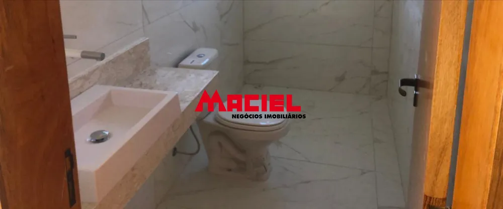 Comprar Casa / Condom&iacute;nio em Jacare&iacute; R$ 1.150.000,00 - Foto 7