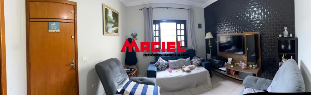 Comprar Casa / Padr&atilde;o em Jacare&iacute; R$ 440.000,00 - Foto 4