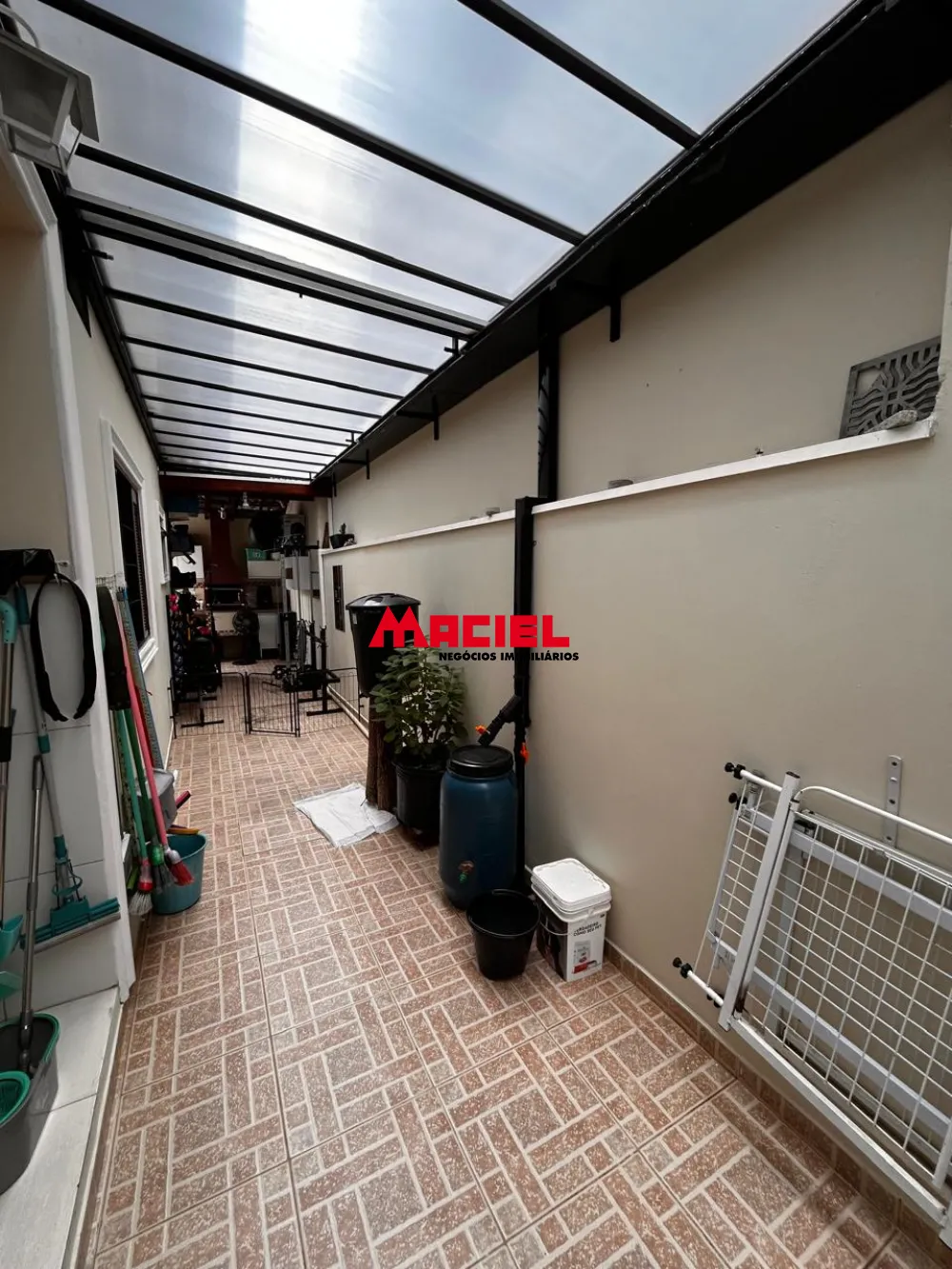 Comprar Casa / Padr&atilde;o em Jacare&iacute; R$ 440.000,00 - Foto 7