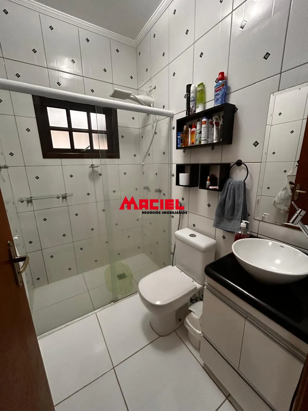Comprar Casa / Padr&atilde;o em Jacare&iacute; R$ 440.000,00 - Foto 10