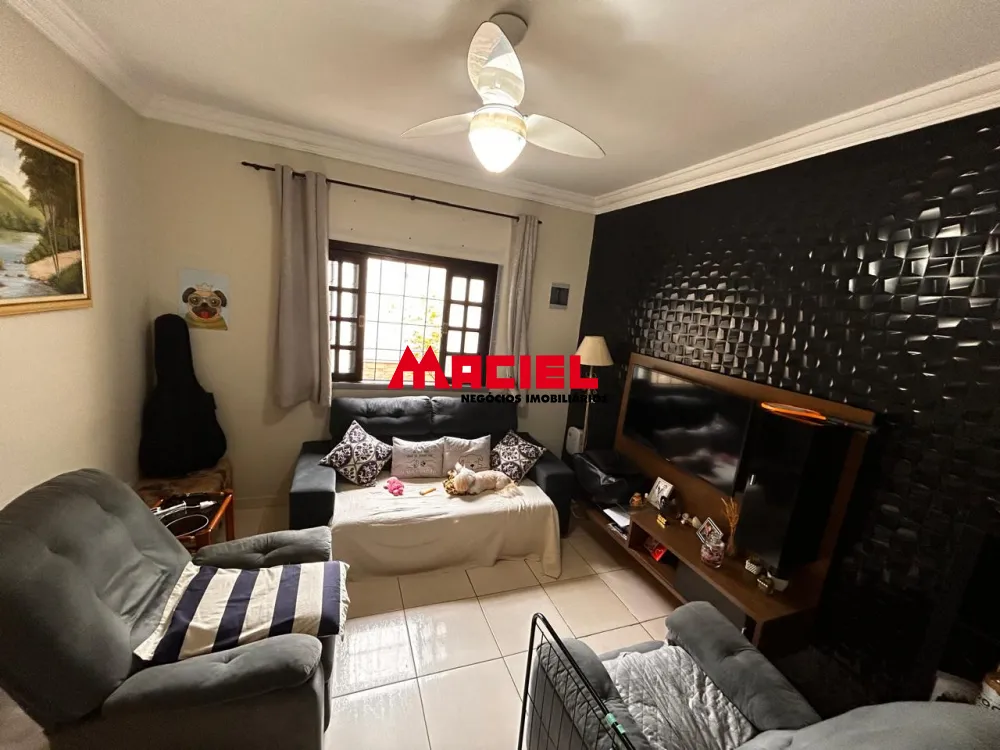 Comprar Casa / Padr&atilde;o em Jacare&iacute; R$ 440.000,00 - Foto 9