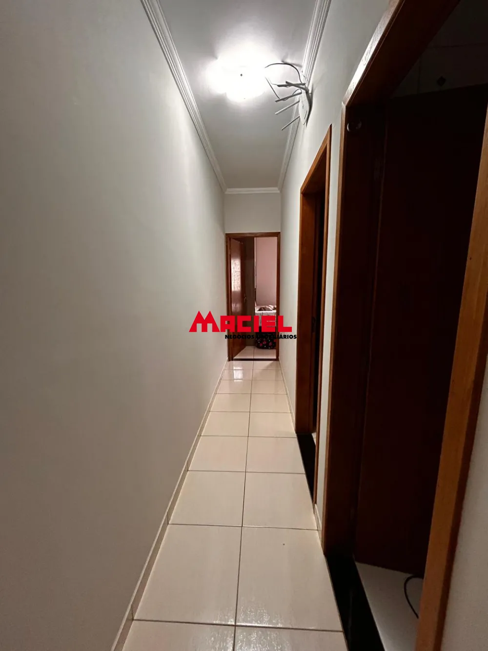 Comprar Casa / Padr&atilde;o em Jacare&iacute; R$ 440.000,00 - Foto 11