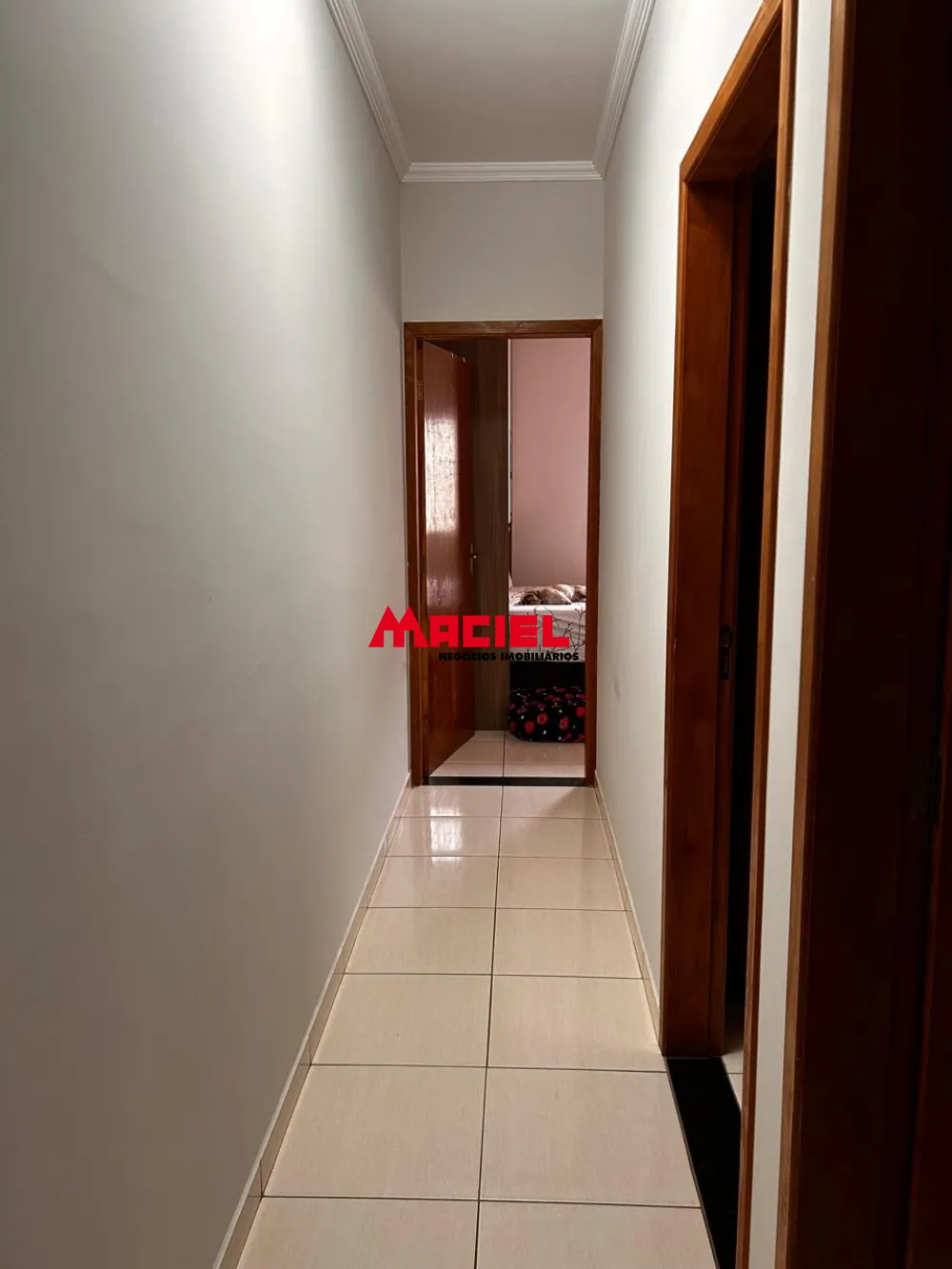 Comprar Casa / Padr&atilde;o em Jacare&iacute; R$ 440.000,00 - Foto 12