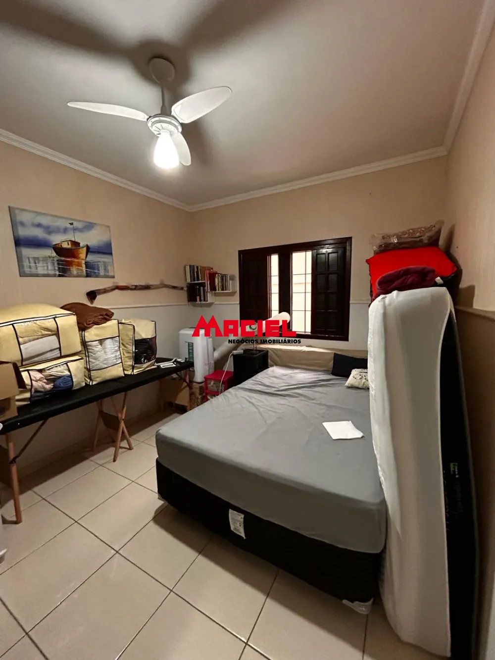 Comprar Casa / Padr&atilde;o em Jacare&iacute; R$ 440.000,00 - Foto 14