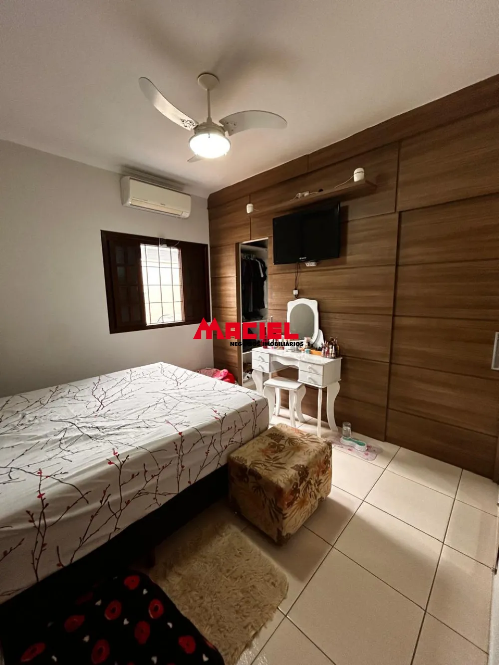Comprar Casa / Padr&atilde;o em Jacare&iacute; R$ 440.000,00 - Foto 15