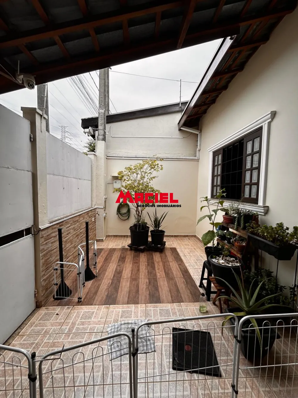 Comprar Casa / Padr&atilde;o em Jacare&iacute; R$ 440.000,00 - Foto 16