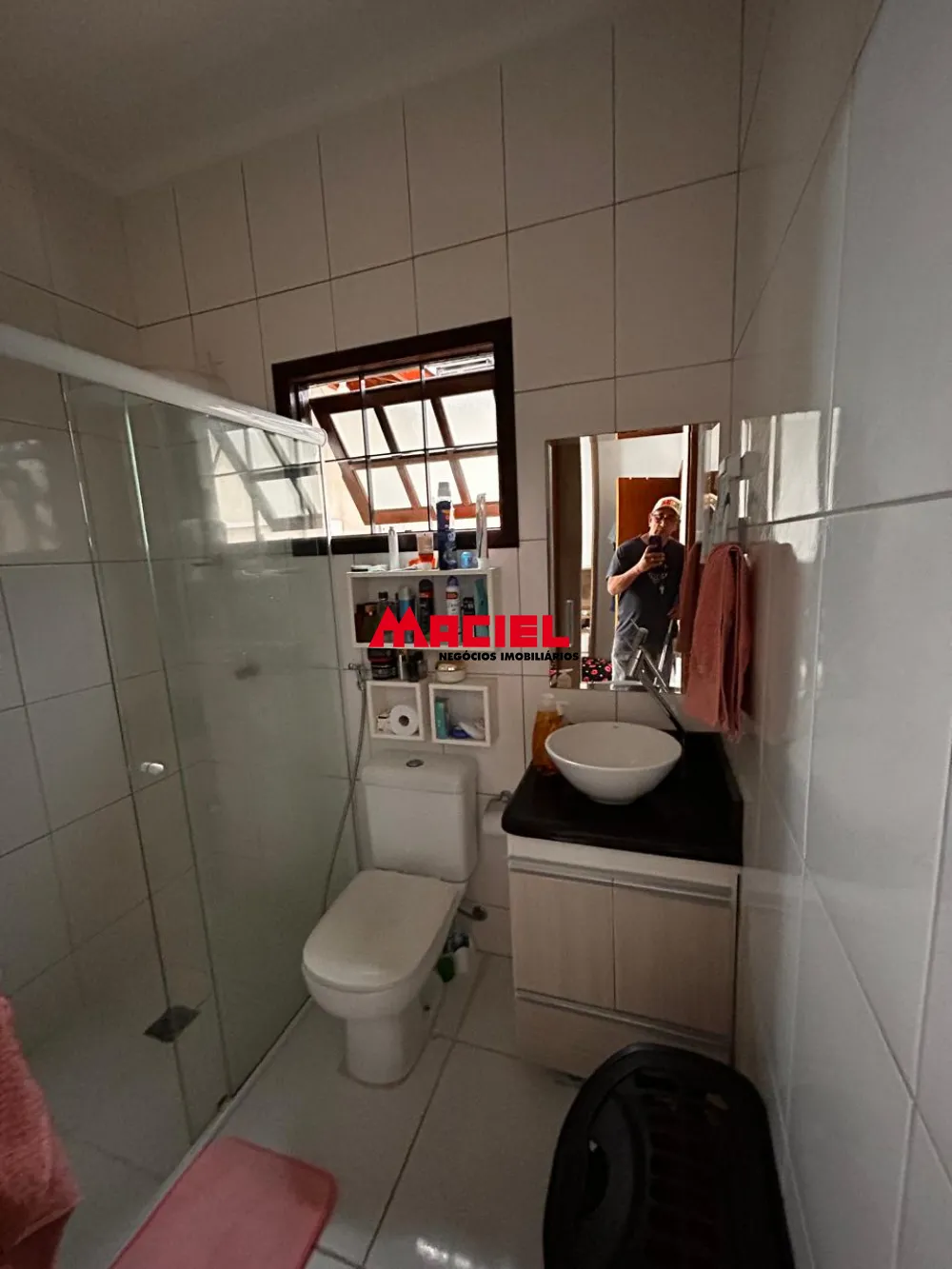 Comprar Casa / Padr&atilde;o em Jacare&iacute; R$ 440.000,00 - Foto 17