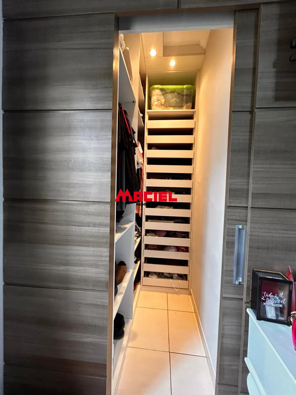 Comprar Casa / Padr&atilde;o em Jacare&iacute; R$ 440.000,00 - Foto 18