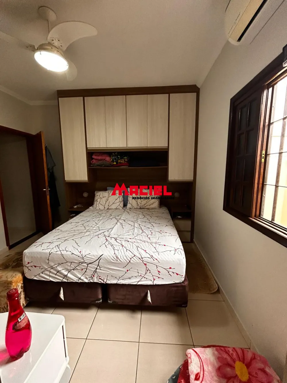 Comprar Casa / Padr&atilde;o em Jacare&iacute; R$ 440.000,00 - Foto 19