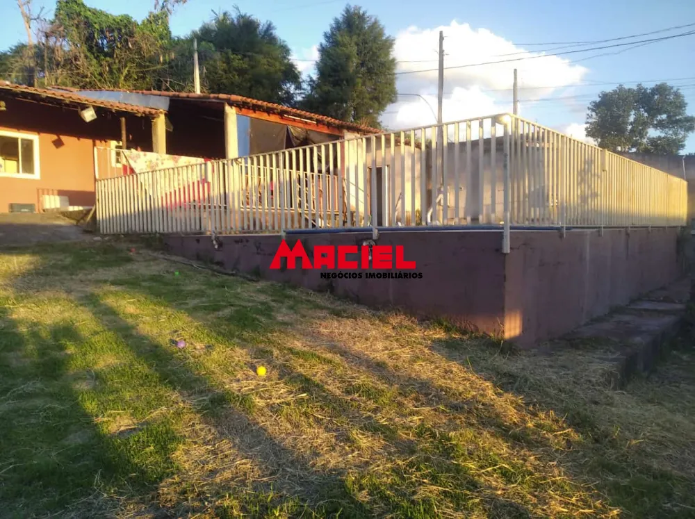 Comprar Rural / Ch&aacute;cara em Ca&ccedil;apava R$ 270.000,00 - Foto 3