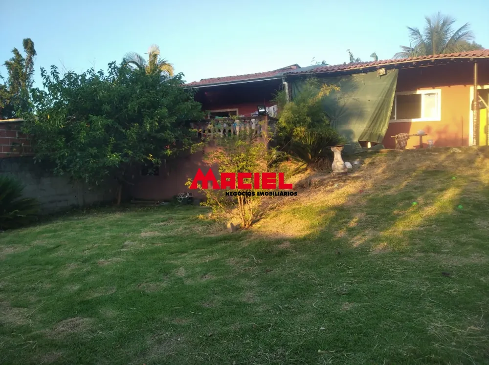 Comprar Rural / Ch&aacute;cara em Ca&ccedil;apava R$ 270.000,00 - Foto 5
