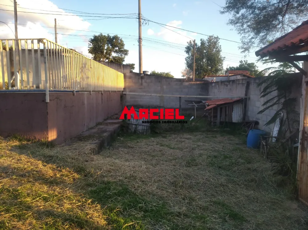 Comprar Rural / Ch&aacute;cara em Ca&ccedil;apava R$ 270.000,00 - Foto 6