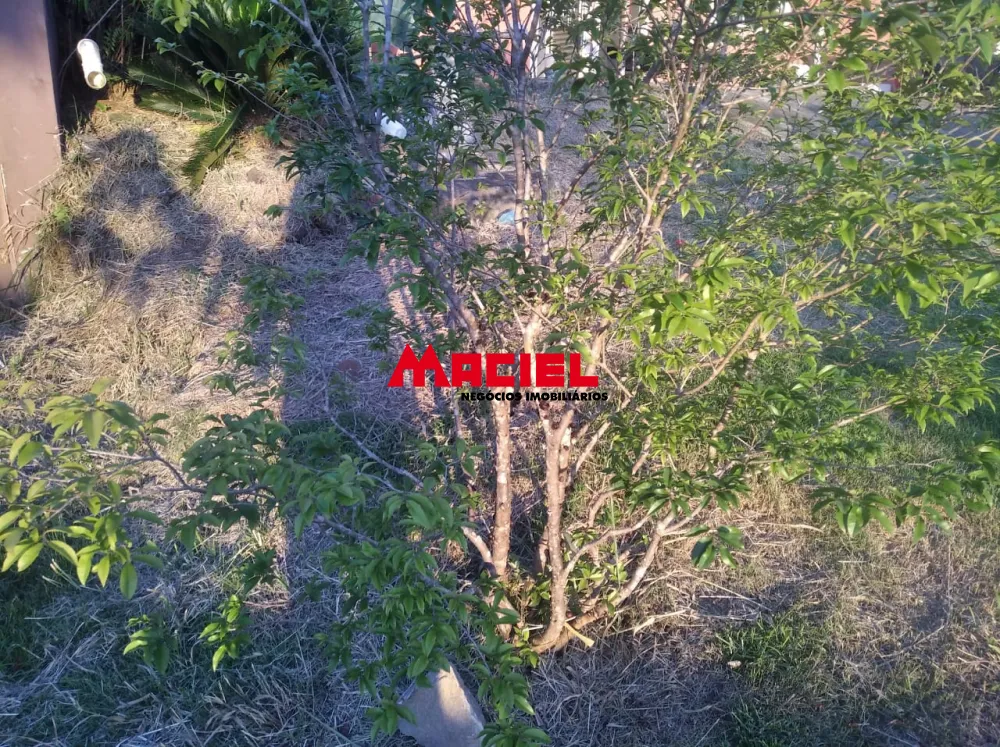 Comprar Rural / Ch&aacute;cara em Ca&ccedil;apava R$ 270.000,00 - Foto 10