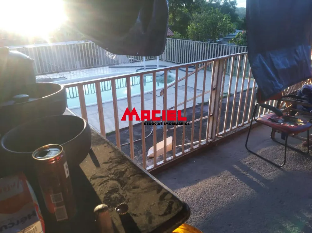 Comprar Rural / Ch&aacute;cara em Ca&ccedil;apava R$ 270.000,00 - Foto 7