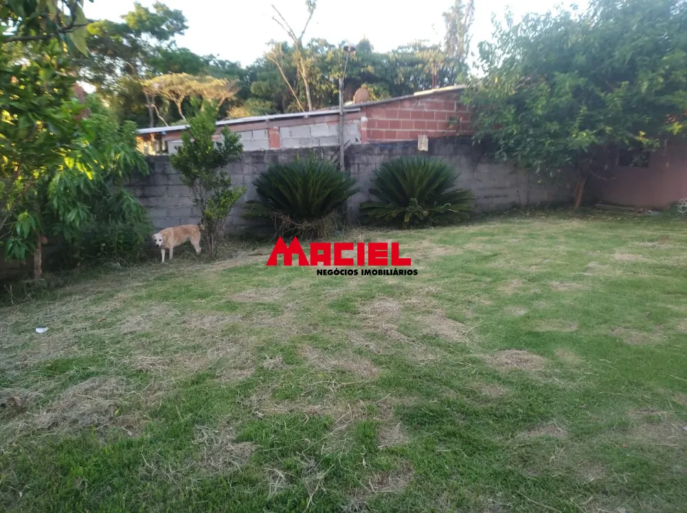 Comprar Rural / Ch&aacute;cara em Ca&ccedil;apava R$ 270.000,00 - Foto 8