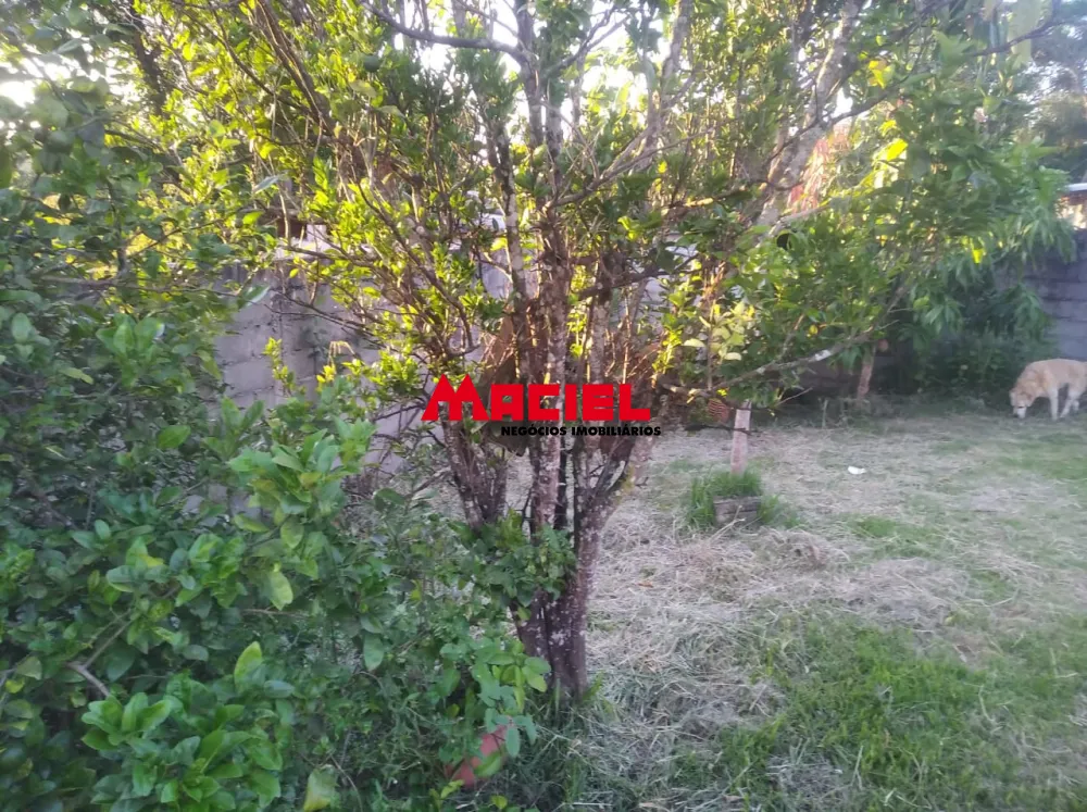 Comprar Rural / Ch&aacute;cara em Ca&ccedil;apava R$ 270.000,00 - Foto 9